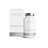 Luxmetique Perfect Skin Formula 90 gélules