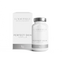 Luxmetique Perfect Skin Formula 90 gélules