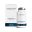 Luxmetique Pureomega Formula, 60 capsules