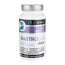 Lyrapharma Gastrolyra, 30 vegetable capsules