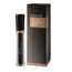 M2 Beaute Eyebrows Eyebrows Serum 5 ml