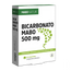 Mabonatur Bicarbonate Mabo 500 Mg, 30 comp