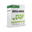 Mabonatur Boulardii, 10 gélules