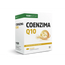 Mabonatur Coenzyme Q10 100 mg, 30 gélules