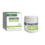 Mabonatur Digestin Enzymes, 30 comprimés