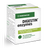 Mabonatur Digestin Enzymes, 30 comprimés