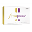 Mabonatur Femipause, 30+30 gélules