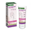 Mabonatur M-Fhaktor Crème visage et décolleté, 60 ml