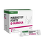 Mabonatur Mabocyst Forte D-Mannose, 30 sachets