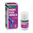 Mabonatur Maboflex Arnica, stick de 25 g