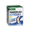 Mabonatur Maboflex Articura Membrane d'Oeuf, 30 gélules