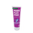 Mabonatur Maboflex Fisio Crème de Massage, 250 ml