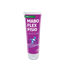 Mabonatur Maboflex Fisio Crème de Massage, 250 ml