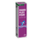 Mabonatur Maboflex Fisio Crème de Massage, 250 ml