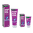 Mabonatur Maboflex Fisio Crème de Massage, 75 ml
