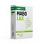 Mabonatur Mabolax, 30 gélules