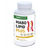 Mabonatur Mabolipid Plus, 60 comprimés