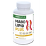Mabonatur Mabolipid Plus, 90 comprimés
