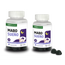 Mabonatur Mabosueño Adulte, 30 gommes