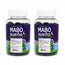 Mabonatur Mabosueño Adulte, 60 gommes