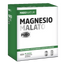 Mabonatur Pure Magnesium Malate, 80 gélules
