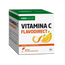 Mabonatur Vitamine C Flavodirect, 20 sachets