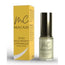 Macais Hyaluronic Acid Liposomed Facial Serum 15Ml.
