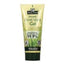 Madal Bal Aloe Vera Skin Care Gel 100Gr