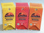 Madal Bal Rooibos Natural Bio, 20 Filters
