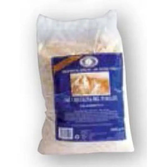 Madal Bal Himalayan Pink Ground Salt 1Kg.