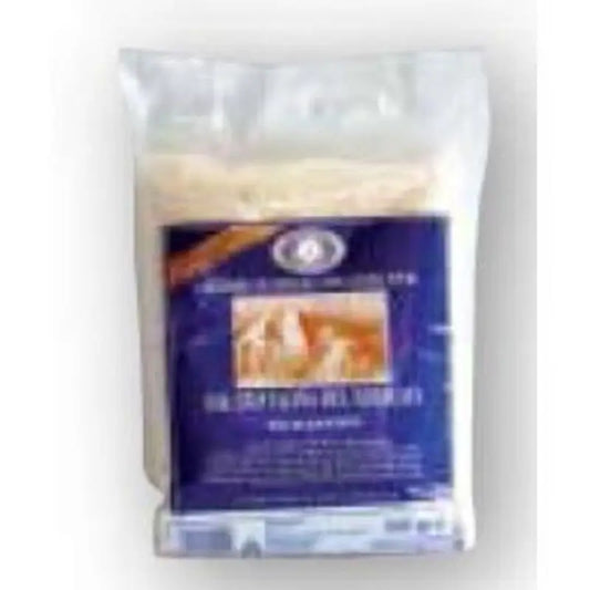 Madal Bal Himalayan Pink Ground Salt 500Gr.