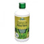 Madal Bal Aloe Vera Juice Max Power , 1 l