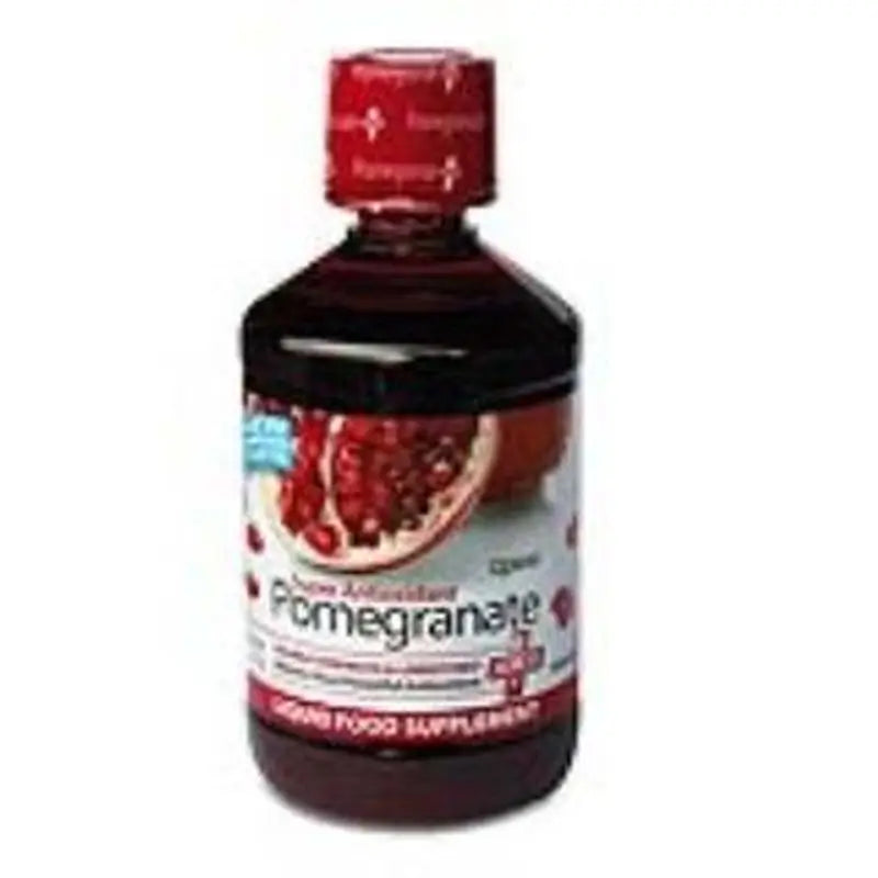 Madal Bal Pomegranate Pomegranate Juice High Potency 500Ml.