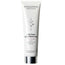 Madara Facial Cleansing Oil 100Ml.