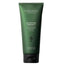 Madara Shine & Vitality Conditioner 200Ml.