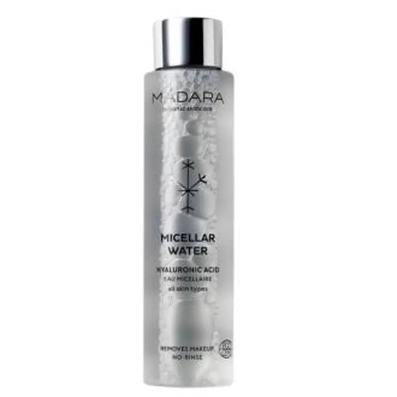 Madara Micellar Water 100Ml.