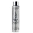 Madara Micellar Water 100Ml.