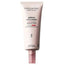 Madara Derma Collagen Night Source Night Cream 70Ml.