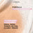 L'Oréal Paris Magic Bb Cream Spf 11 Light