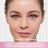 L'Oréal Paris Magic Bb Cream Spf 11 Très Clair