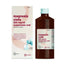 Magnesia Cinfa 200 mg/ml Oral Suspension 260 ml