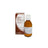 Magnesia Lainco 200 mg/ml Suspension orale 220 ml