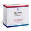 Mahen Fluyen , 20 vials