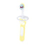 Mam Baby Brush Baby'S Brush Neutral