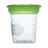 Récipients de rangement Mam Baby, 5 pièces