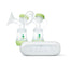 Mam Baby 2In1 Double Electric Breast Pump