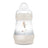 Mam Anti-Colic Flacon neutre mat, 160 ml