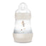 Mam Anti-Colic Flacon neutre mat, 160 ml