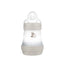 Mam Anti-Colic Matt Neutral Bottle, 160 ml