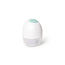 MAM Move Hands-Free Breast Pump